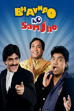 Download Bhavnao Ko Samjho (2010) WebRip Hindi ESub 480p 720p