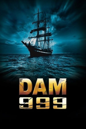 Download Dam 999 (2011) BluRay [Hindi + English] ESub 480p 720p