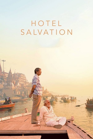 Download Hotel Salvation (2016) BluRay Hindi ESub 480p 720p
