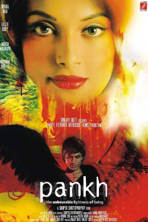 Download Pankh (2010) WebRip Hindi ESub 480p 720p
