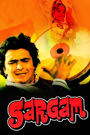 Download Sargam (1979) WebRip Hindi ESub 480p 720p
