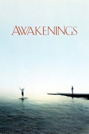 Download Awakenings (1990) BluRay [Hindi + English] ESub 480p 720p
