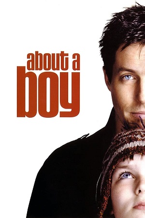 Download About a Boy (2002) BluRay [Hindi + English] ESub 480p 720p