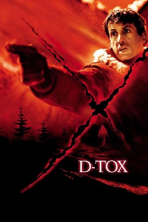 Download D-Tox (2002) BluRay [Hindi + English] ESub 480p 720p