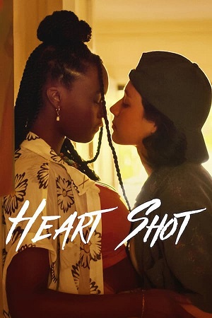 Download Heart Shot (2022) WebRip [Hindi + English] ESub 480p 720p