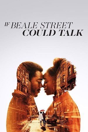 Download If Beale Street Could Talk (2018) BluRay [Hindi + English] ESub 480p 720p