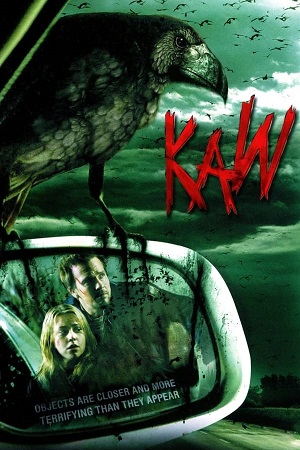 Download Kaw (2007) WebRip [Hindi + English] ESub 480p 720p