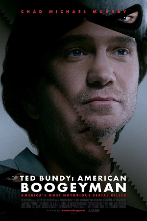 Download Ted Bundy American Boogeyman (2021) BluRay [Hindi + English] ESub 480p 720p