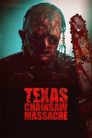 Download Texas Chainsaw Massacre (2022) WebRip [Hindi + English] ESub 480p 720p