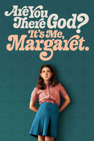 Download Are You There God Its Me Margaret (2023) BluRay [Hindi + Tamil + Telugu + English] ESub 480p 720p 1080p