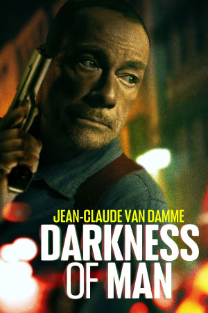 Download Darkness of Man (2024) WebRip {English with Subtitle} 480p 720p