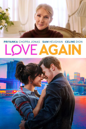 Download Love Again (2023) BluRay [Hindi + Tamil + Telugu + English] ESub 480p 720p 1080p