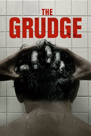 Download The Grudge Part 4 (2020) WebRip [Hindi + Tamil + Telugu + English] ESub 480p 720p 1080p
