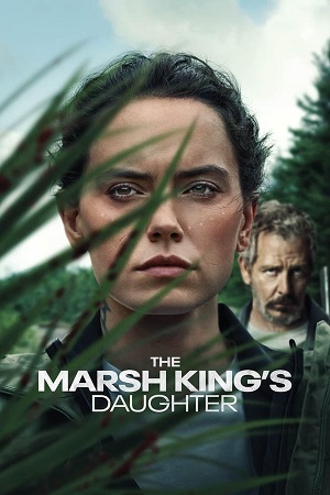 Download The Marsh King’s Daughter (2023) BluRay [Hindi + English] ESub 480p 720p