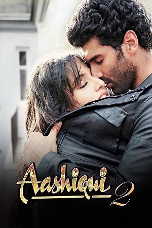 Download Aashiqui 2 (2013) BluRay Hindi ESub 480p 720p