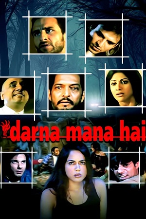 Download Darna Mana Hai (2003) WebRip Hindi ESub 480p 720p