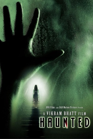 Download Haunted-3D (2011) BluRay Hindi 480p 720p