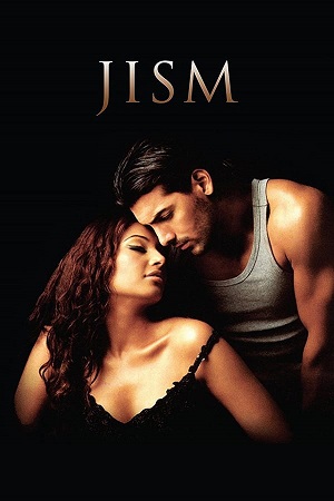 Download Jism (2003) WebRip Hindi 480p 720p