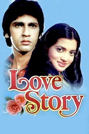 Download Love Story (2015) WebRip Hindi 480p 720p
