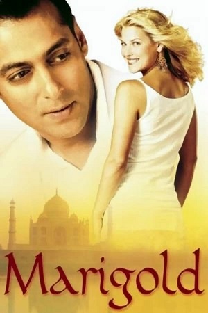 Download Marigold (2007) WebRip Hindi ESub 480p 720p
