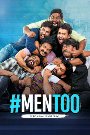 Download #MenToo (2023) WebRip Tamil ESub 480p 720p