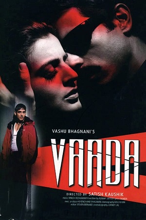 Download Vaada (2005) WebRip Hindi 480p 720p