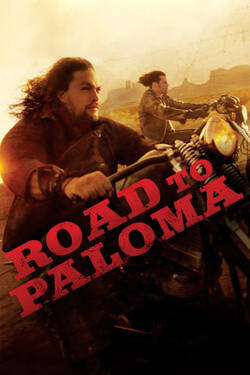 Road to Paloma (2014) BluRay [Hindi + Tamil + English] 480p 720p 1080p Download - Watch Online