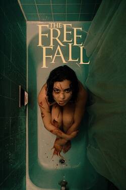 The Free Fall (2022) WebRip [Hindi + Tamil + English] 480p 720p 1080p Download - Watch Online